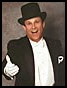 Allan Richards