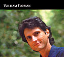William Florian