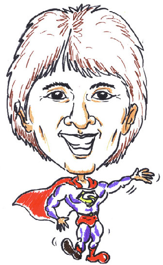 Nito Muraco